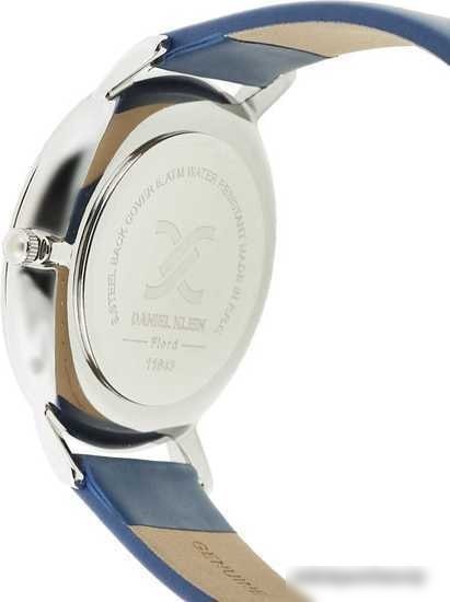 Наручные часы Daniel Klein DK11643-5