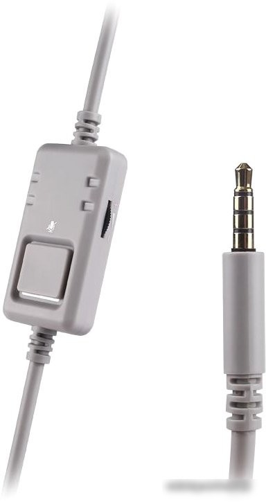 Наушники Somic G951S (розовый)