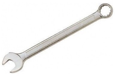 Гаечный ключ Patron P-75532 Гаечный ключ Patron P-75532