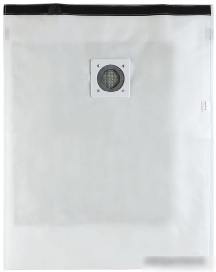 Многоразовый мешок Ozone XT-5231