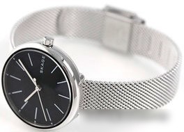 Наручные часы Skagen SKW2596