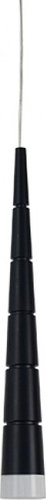 Трековый светильник AM Group Magnet Suspension AM431 CX-T40-10W-4000K ЦБ-00000822
