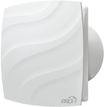 Осевой вентилятор ERA D120 Wave 120