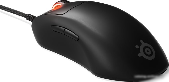 Игровая мышь SteelSeries Prime
