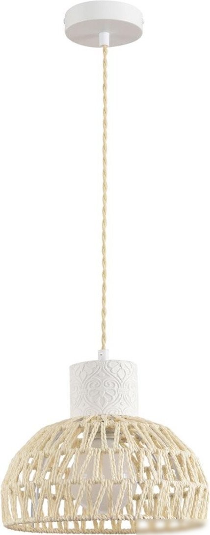 Подвесная люстра Lumion Boho 8368/1A