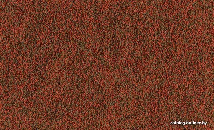 Сухой корм Tetra Cichlid Granules 0.5 л