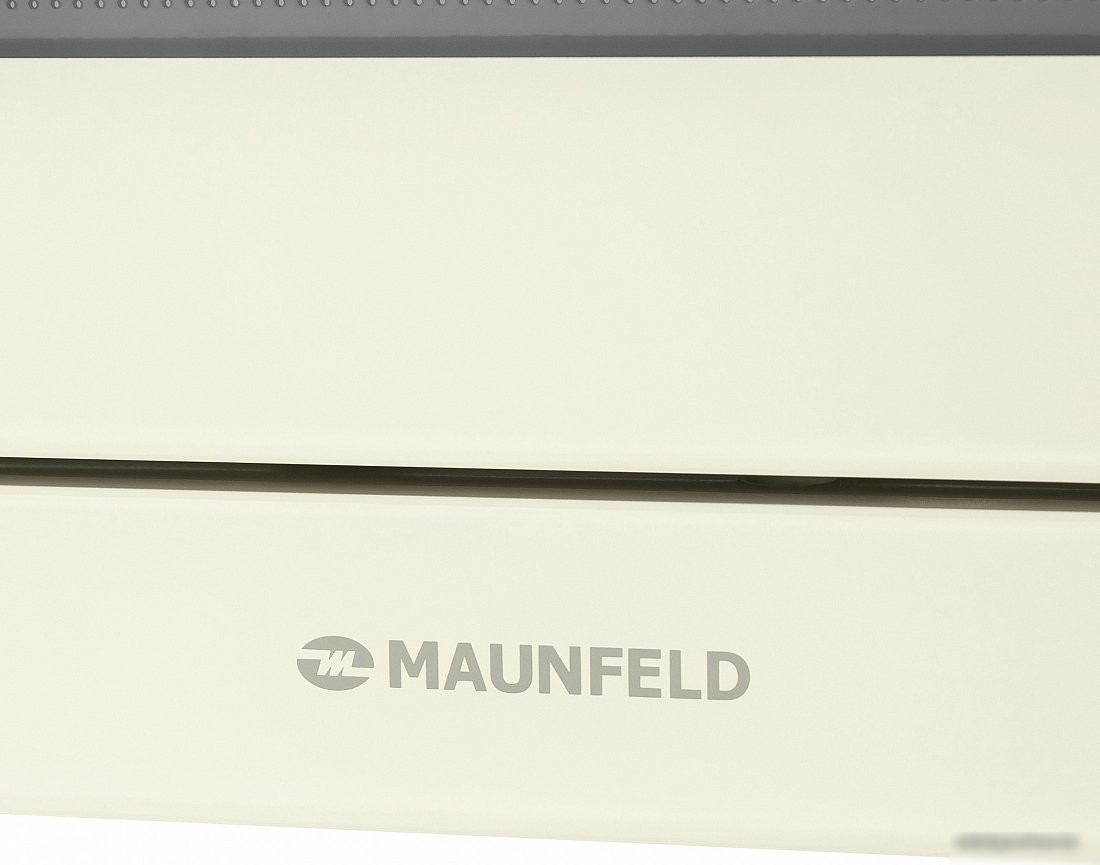 Микроволновая печь MAUNFELD MBMO.25.7GBG