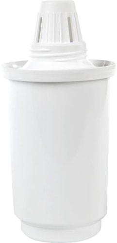 Картридж Гейзер 502