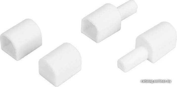 Светодиодная лента Arlight RTW-PWT-A180-13mm 024291(2)