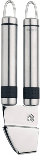 Пресс для чеснока Brabantia Profile 210020