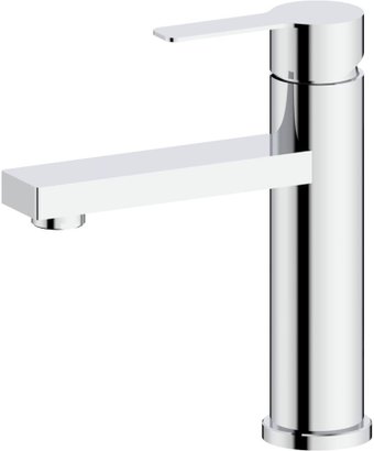 Смеситель AV Engineering AVBON1-BW11