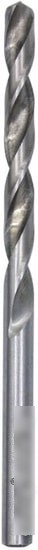 Сверло GRAFF 726093