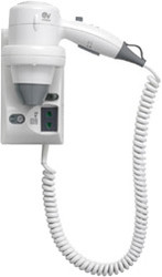 Сушилка для волос Vortice FOHN 1200 PLUS (70924)