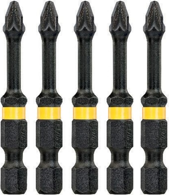 Набор бит DeWalt DT7390T