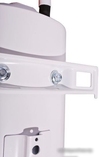 Накопительный электрический водонагреватель Sturm WH3010BR