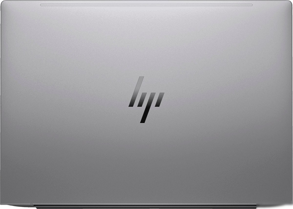 Рабочая станция HP ZBook Power 16 G11 A8WM2PT