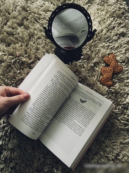 Книга издательства АСТ. Анатомия любви (Шварц Д.)