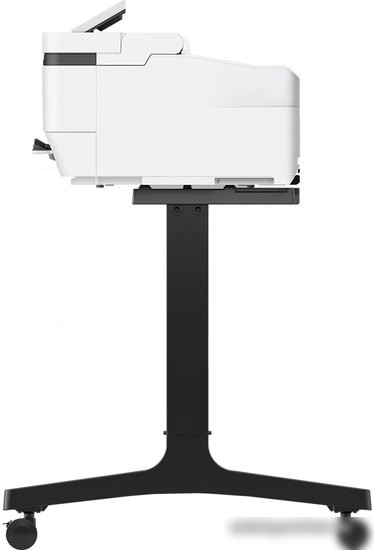 Плоттер Epson SureColor SC-T5100M