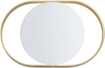 Бра Odeon Light Mondy 4246/7WW