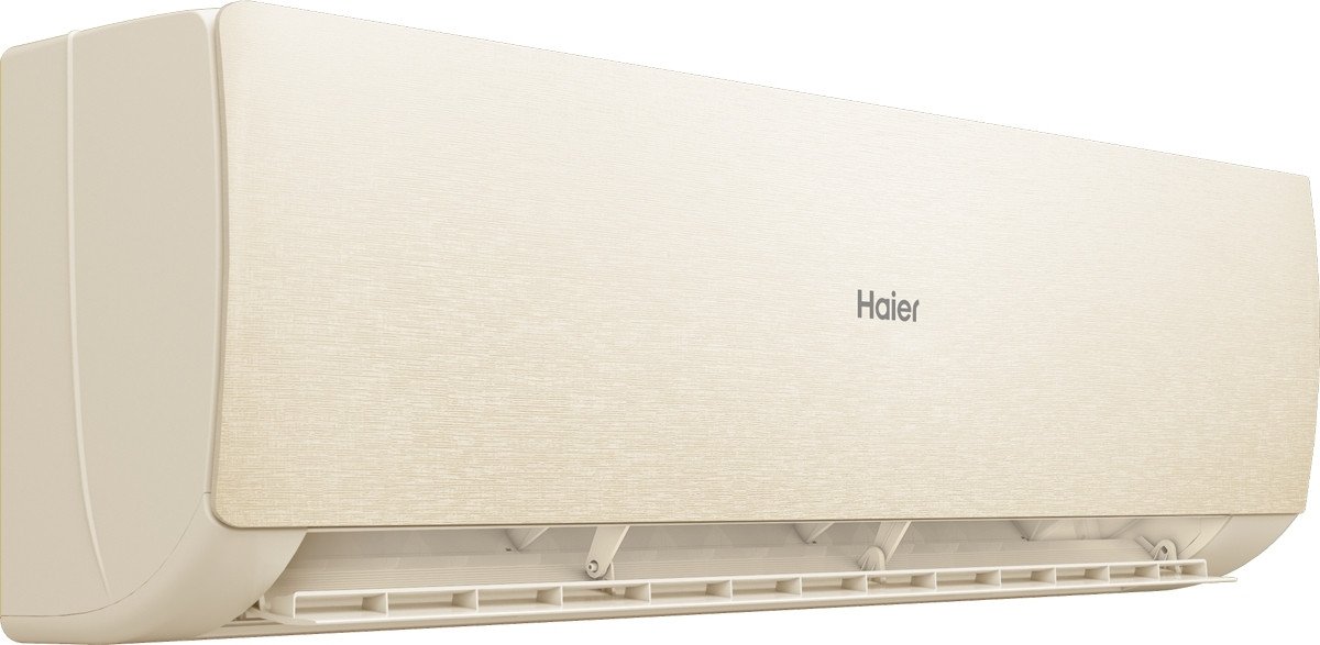 Кондиционер Haier Stellar HP -20C AS50SHP1HRA-C/1U50SHP1FRA