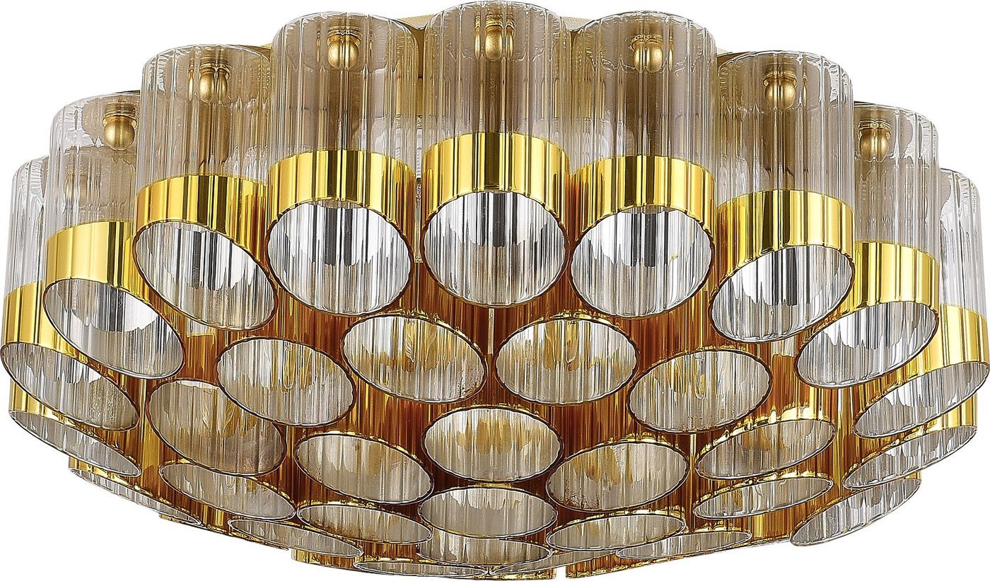 Люстра средней высоты ST Luce SL1662.302.19