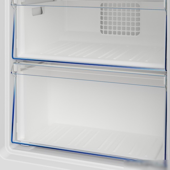 Морозильник BEKO B3RFNK312S