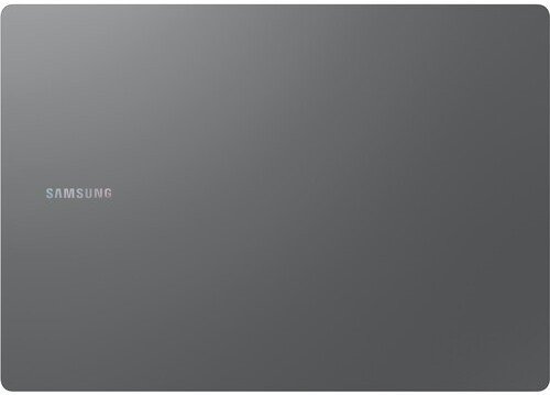 Ноутбук Samsung Galaxy Book5 Pro 16 NP960XHA-LG3IN