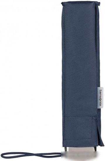 Samsonite RAIN PRO 97U*01 003
