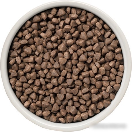 Сухой корм для кошек Grandorf Rabbit&Turkey Adult Sterilised (для стерилизованных с кроликом и индейкой) 8 кг