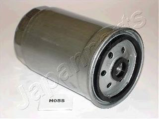Japanparts FCH05S
