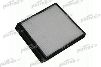 Patron PF2016