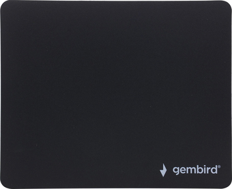 Коврик для мыши Gembird MP-BASIC