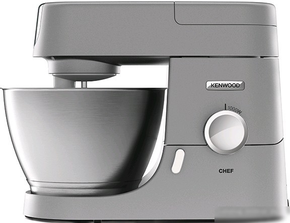 Кухонный комбайн Kenwood KVC3100S