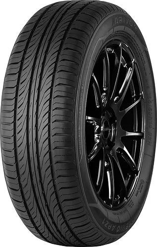 Летние шины Arivo Premio ARZ 1 205/55R16 91V