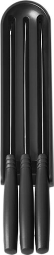 Набор ножей Brabantia Tasty+ 123023