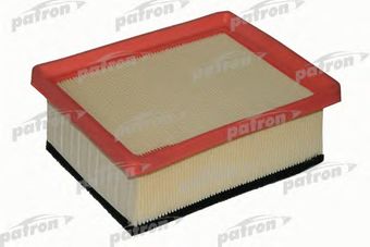 Воздушный фильтр Patron PF1167