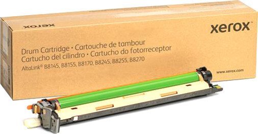 Картридж Xerox 013R00686