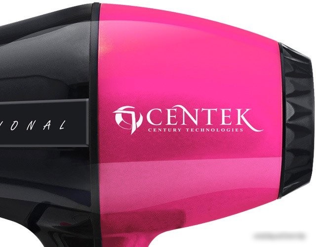 Фен CENTEK CT-2225