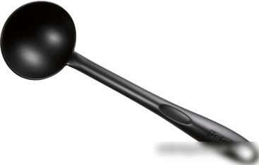 Набор кастрюль Tefal Opti Space G720SD74