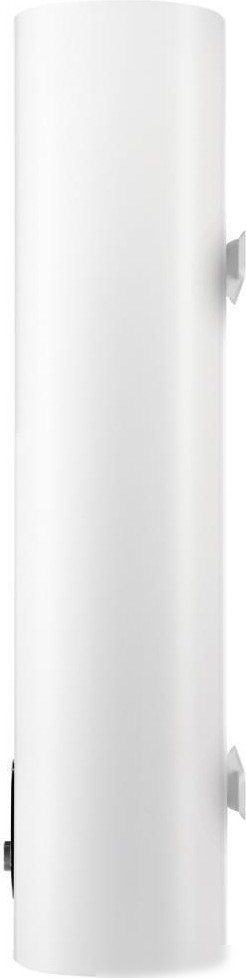 Накопительный электрический водонагреватель Royal Thermo RWH 50 Major Inverter
