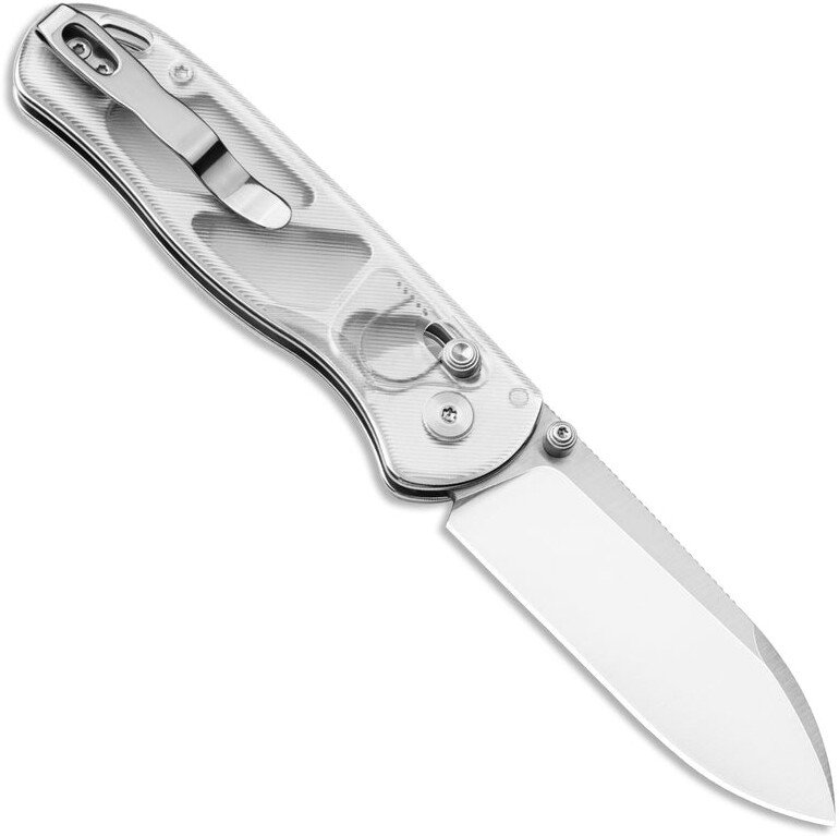 Складной нож KIZER Drop Bear V3619A1