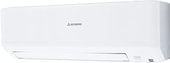 Сплит-система Mitsubishi Heavy Industries SRK45ZSP-W/SRC45ZSP-W