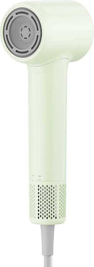 Фен Dreame Hairdryer Mini (зеленый)