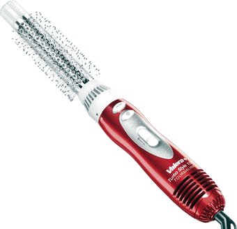 Фен-щетка Valera Turbo Style 1000 Tourmaline (603.01/b)