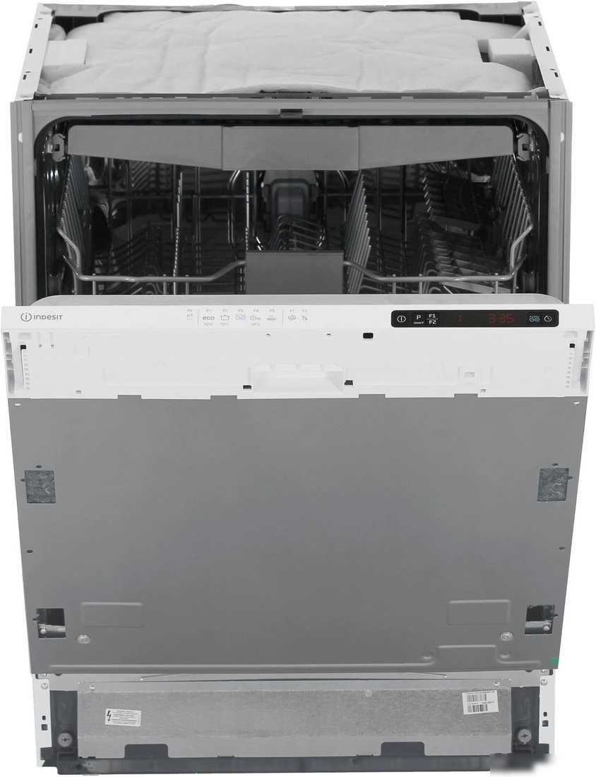 Встраиваемая посудомоечная машина Indesit DI 5C29