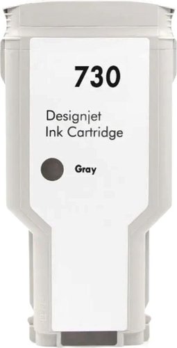 Картридж NV Print 730 NV-P2V72A (серый)