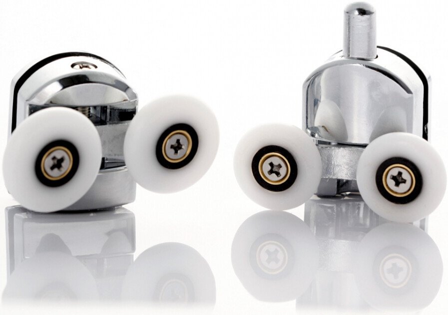 Душевой уголок Abber Schwarzer Diamant AG30150MH-S90M