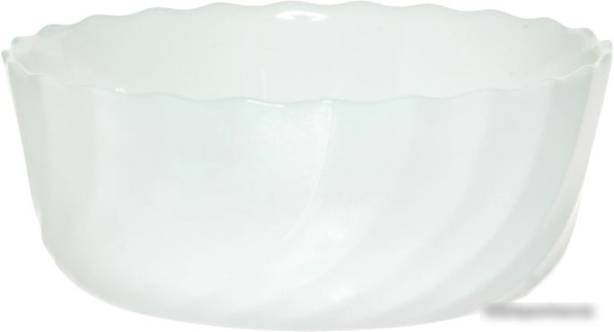 Форма для выпечки Luminarc Smart Cuisine trianon P4020