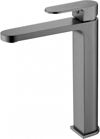 Смеситель Vieir 283512G
