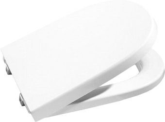 Сиденье для унитаза Roca Carmen 801B5200B